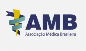 AMB — Associação Médica Brasileira