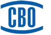 CBO — Conselho Brasileiro de Oftalmologia